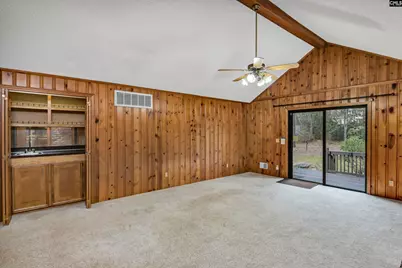 257 Brookspring Road, Columbia, SC 29223 - Photo 25