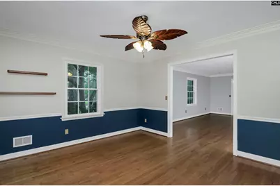 257 Brookspring Road, Columbia, SC 29223 - Photo 13