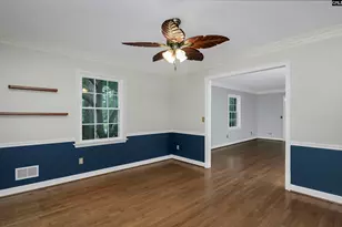 257 Brookspring Rd, Columbia, SC 29223 - Photo 13