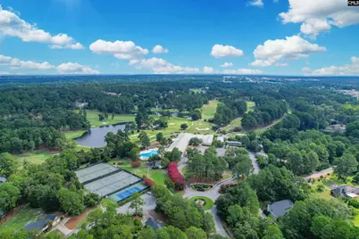 257 Brookspring Road, Columbia, SC 29223 - Photo 65