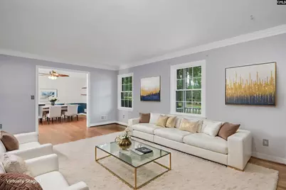 257 Brookspring Road, Columbia, SC 29223 - Photo 11