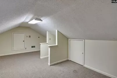 257 Brookspring Road, Columbia, SC 29223 - Photo 43