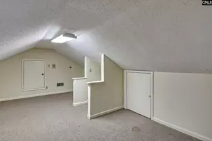 257 Brookspring Rd, Columbia, SC 29223 - Photo 43