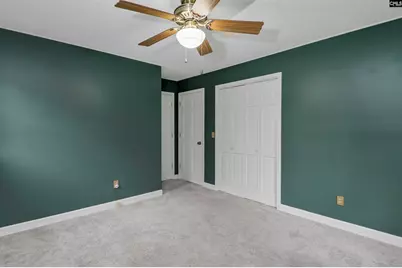 257 Brookspring Road, Columbia, SC 29223 - Photo 39