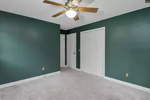257 Brookspring Rd, Columbia, SC 29223 - Photo 39