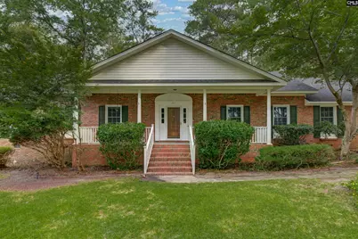 257 Brookspring Road, Columbia, SC 29223 - Photo 1