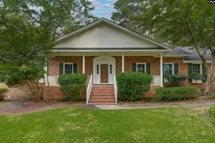 257 Brookspring Rd, Columbia, SC 29223 - Photo 1