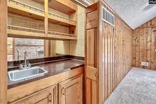 257 Brookspring Rd, Columbia, SC 29223 - Photo 27