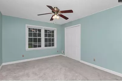 257 Brookspring Road, Columbia, SC 29223 - Photo 35
