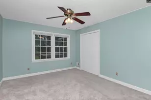257 Brookspring Rd, Columbia, SC 29223 - Photo 35
