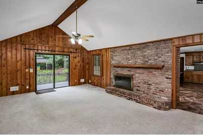 257 Brookspring Road, Columbia, SC 29223 - Photo 29