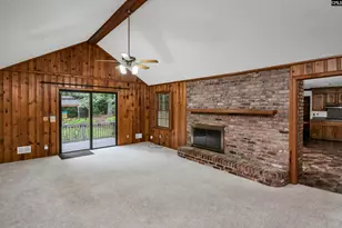 257 Brookspring Rd, Columbia, SC 29223 - Photo 29
