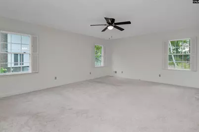 257 Brookspring Road, Columbia, SC 29223 - Photo 27