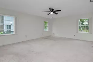 257 Brookspring Rd, Columbia, SC 29223 - Photo 27