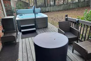 257 Brookspring Rd, Columbia, SC 29223 - Photo 49