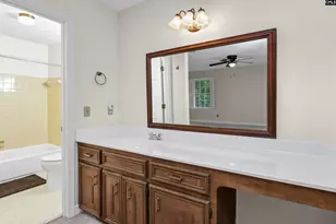257 Brookspring Rd, Columbia, SC 29223 - Photo 37