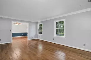 257 Brookspring Rd, Columbia, SC 29223 - Photo 11