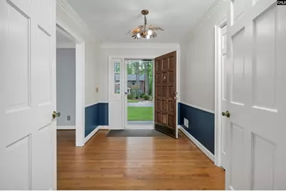 257 Brookspring Road, Columbia, SC 29223 - Photo 9