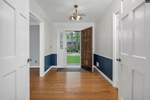 257 Brookspring Rd, Columbia, SC 29223 - Photo 9