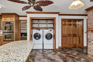 257 Brookspring Rd, Columbia, SC 29223 - Photo 21