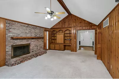 257 Brookspring Road, Columbia, SC 29223 - Photo 23