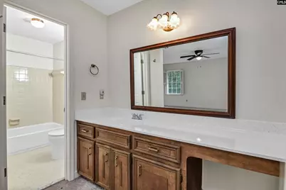 257 Brookspring Road, Columbia, SC 29223 - Photo 33