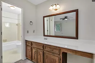 257 Brookspring Rd, Columbia, SC 29223 - Photo 33