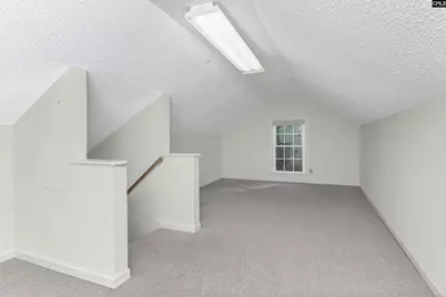 257 Brookspring Road, Columbia, SC 29223 - Photo 51