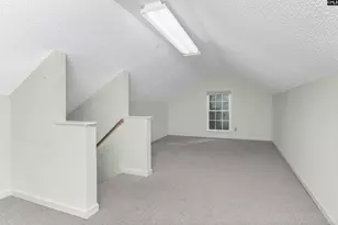 257 Brookspring Rd, Columbia, SC 29223 - Photo 51