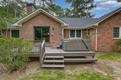 257 Brookspring Road, Columbia, SC 29223 - Photo 49
