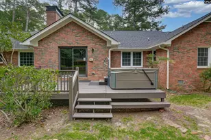 257 Brookspring Rd, Columbia, SC 29223 - Photo 49