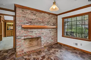 257 Brookspring Rd, Columbia, SC 29223 - Photo 21