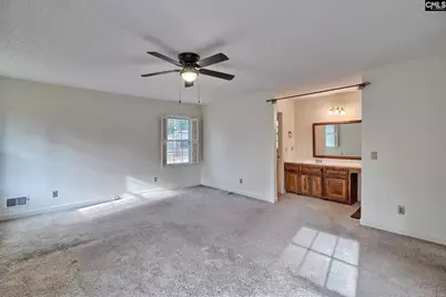 257 Brookspring Road, Columbia, SC 29223 - Photo 29