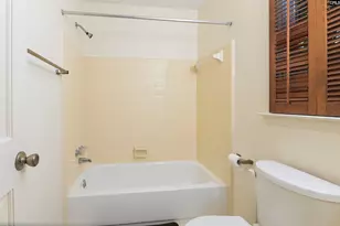 257 Brookspring Rd, Columbia, SC 29223 - Photo 33