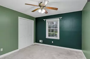 257 Brookspring Rd, Columbia, SC 29223 - Photo 37