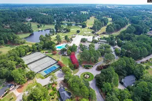 257 Brookspring Rd, Columbia, SC 29223 - Photo 71