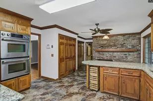 257 Brookspring Rd, Columbia, SC 29223 - Photo 17