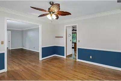 257 Brookspring Road, Columbia, SC 29223 - Photo 13