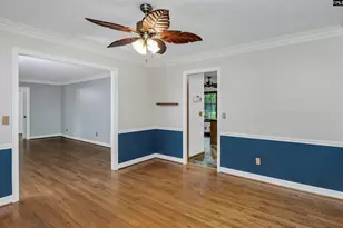 257 Brookspring Rd, Columbia, SC 29223 - Photo 13