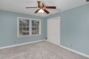 257 Brookspring Rd, Columbia, SC 29223 - Photo 39