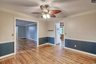257 Brookspring Road, Columbia, SC 29223 - Photo 13