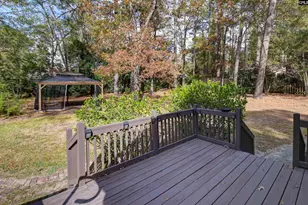 257 Brookspring Rd, Columbia, SC 29223 - Photo 47