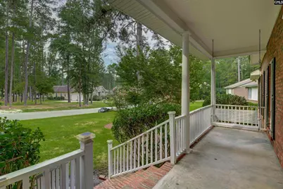 257 Brookspring Road, Columbia, SC 29223 - Photo 5