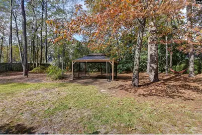 257 Brookspring Road, Columbia, SC 29223 - Photo 55