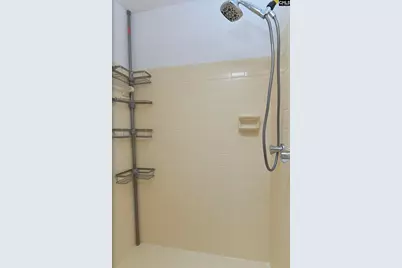 257 Brookspring Road, Columbia, SC 29223 - Photo 35