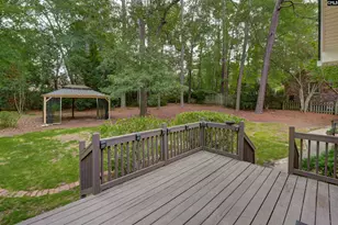 257 Brookspring Rd, Columbia, SC 29223 - Photo 53