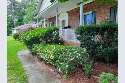 257 Brookspring Road, Columbia, SC 29223 - Photo 1