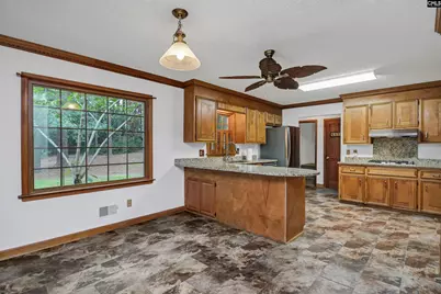 257 Brookspring Road, Columbia, SC 29223 - Photo 19