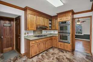 257 Brookspring Rd, Columbia, SC 29223 - Photo 15