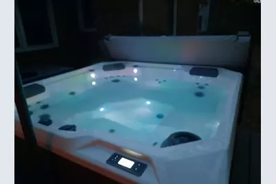 257 Brookspring Road, Columbia, SC 29223 - Photo 51